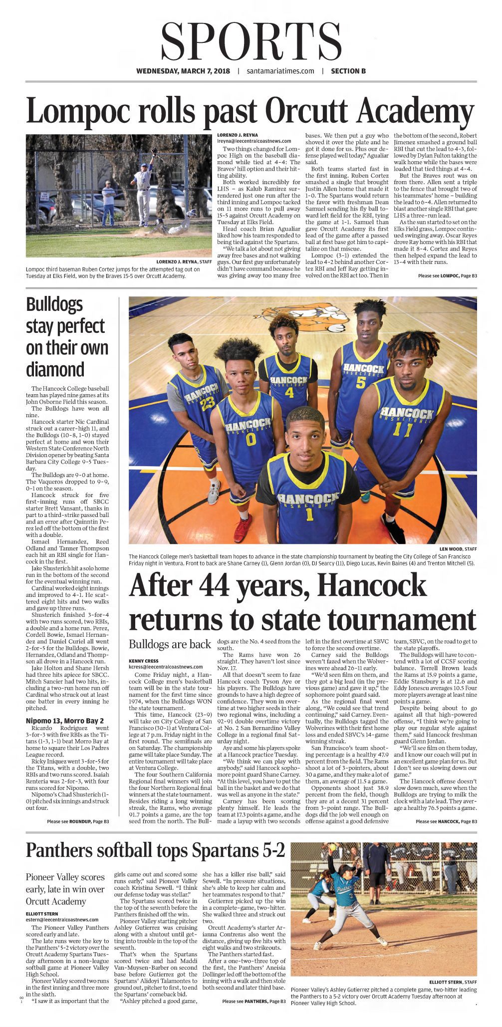 Santa_Maria_Times_Wed__Mar_7__2018_.jpg